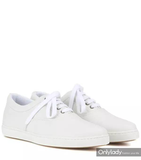 刘诗诗林心如美照,林心如和刘诗诗婚鞋