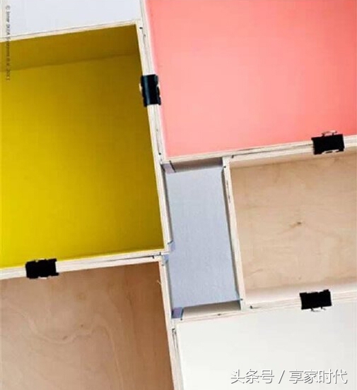 都是丈母娘调教的好，老婆竟然如此有才！