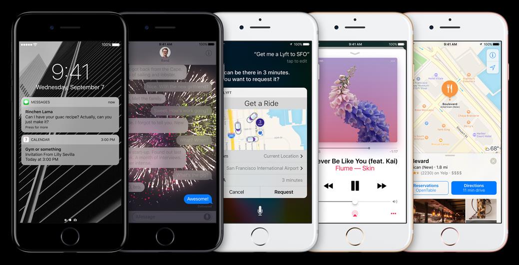 2017海淘iphone7 (海淘iphone7代购)