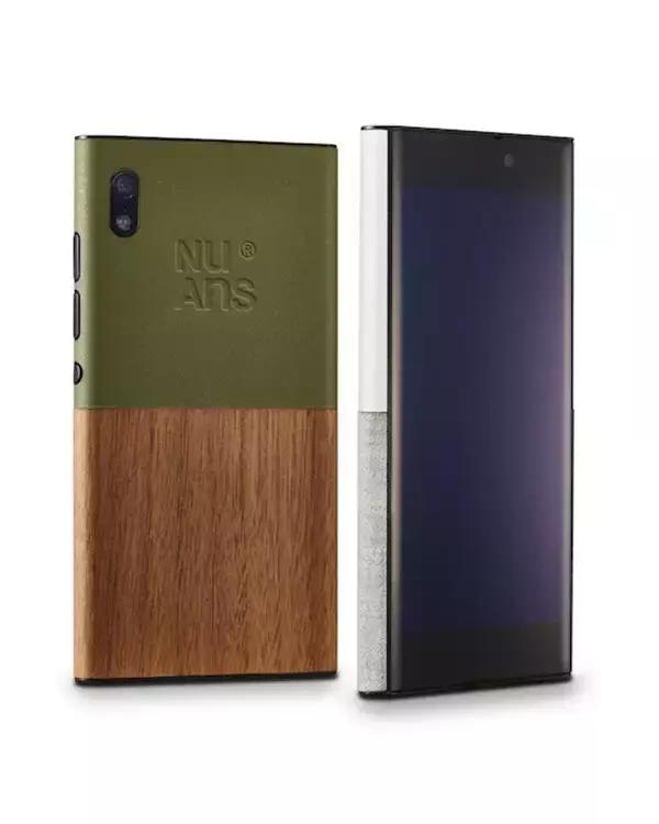 东方设计大奖金奖,国际设计大奖获奖名单公布