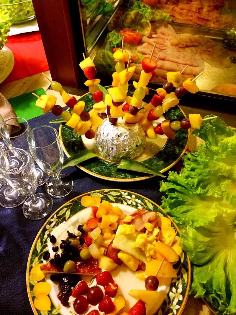 蓝瘦香菇在这里视频,蓝瘦香菇在法国