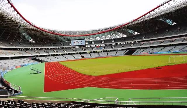 南昌有什么惠民优惠活动,南昌7月补贴政策