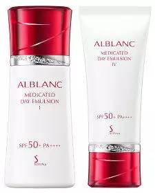 秋季防晒囤货,秋季防晒霜正品