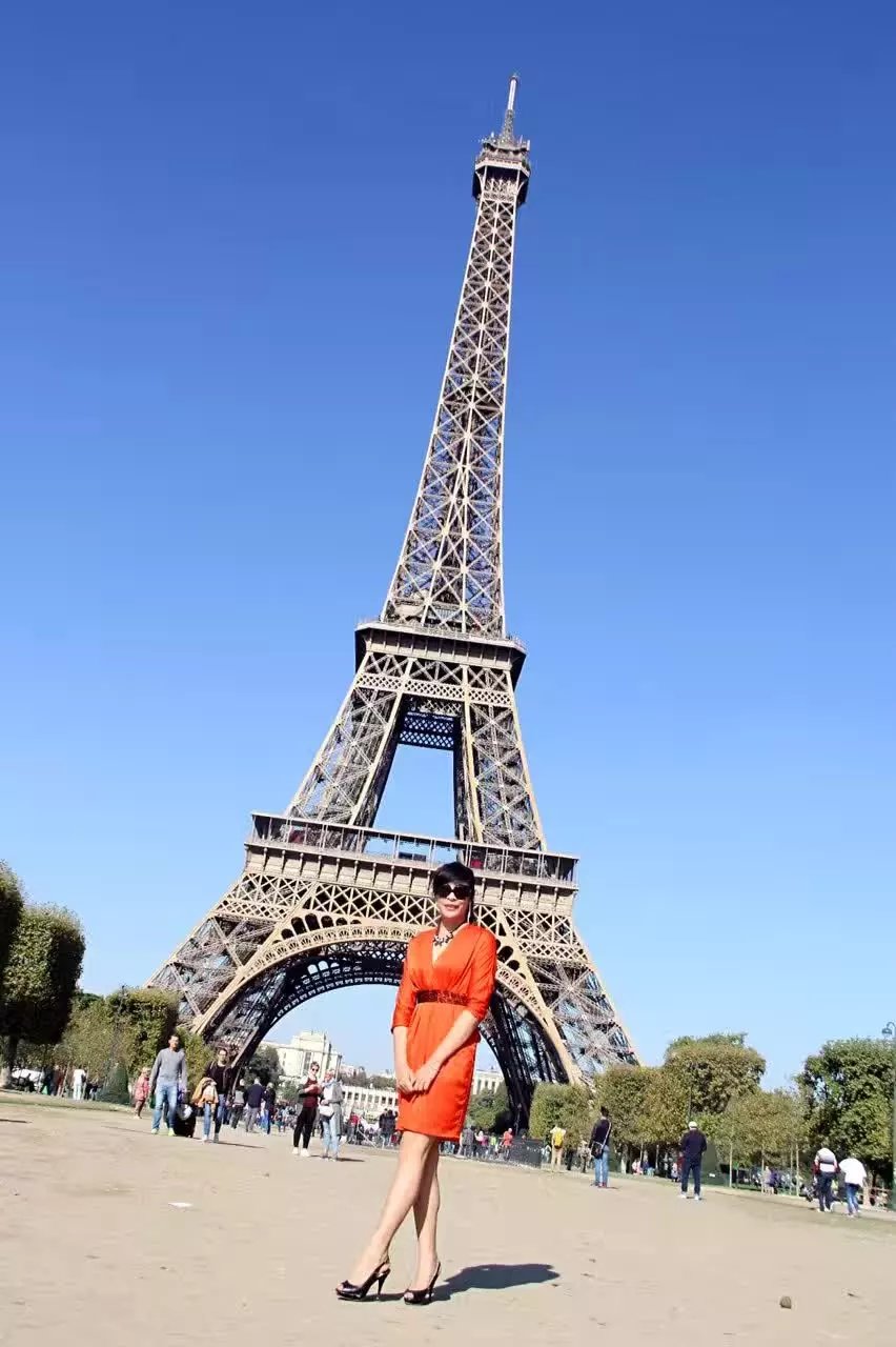 蓝瘦香菇在这里视频,蓝瘦香菇在法国