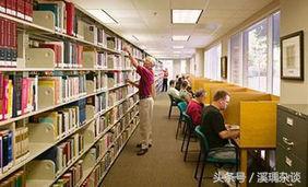 网上赚钱哪个靠谱兼职,线上兼职有哪些靠谱可以赚钱的