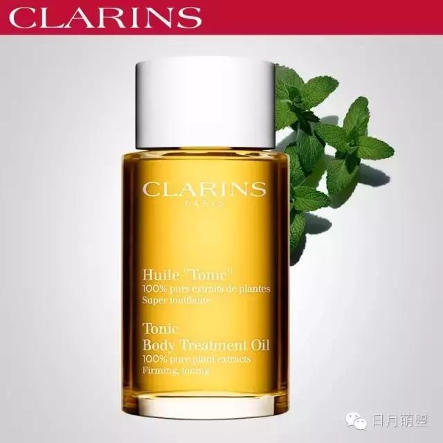 关于准妈咪们备孕期和怀孕期使用的护肤品专题