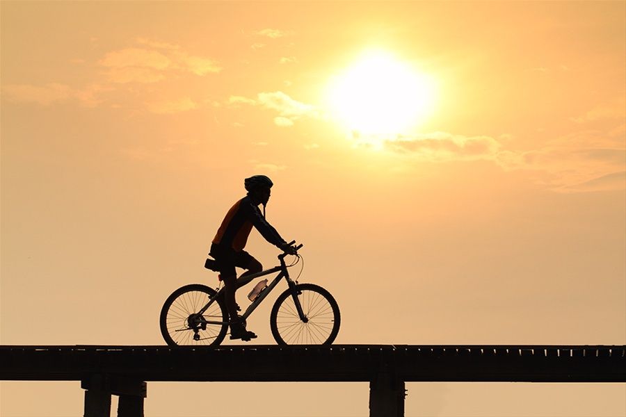 感情没有缘分怎么办？快速搜集异性资源技巧让你瞬间拥有男人缘