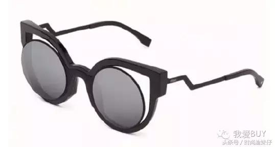 街怕秀:杨幂唐嫣娜扎、袁姗姗戚薇看个够2000元不过起步价