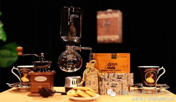 适合雨天去的咖啡馆,下雨天的咖啡店更适合发呆