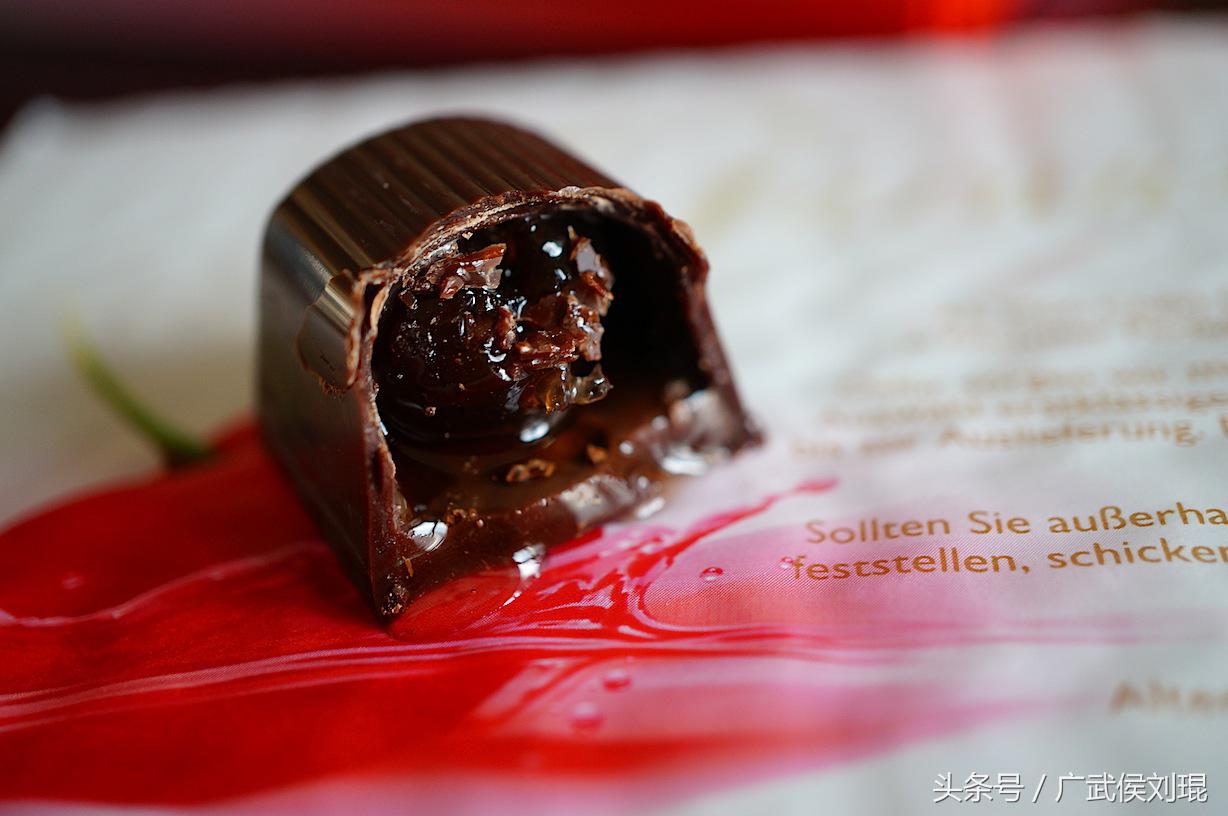 好吃到爆的网购食物,吃货的福利有哪些