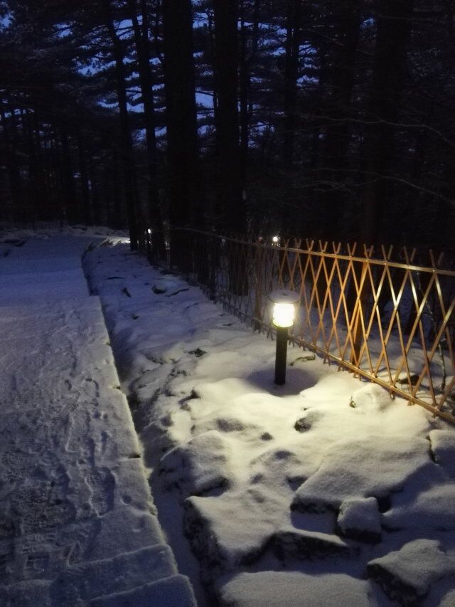 九华山黄山西递宏村纯玩四日游,黄山宏村经典四日游附详细攻略