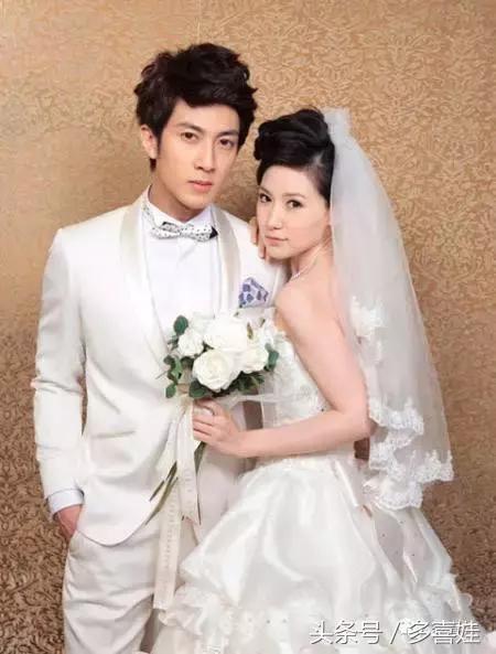 为什么男神都成了别人的老公?先自测一下颜值再说!