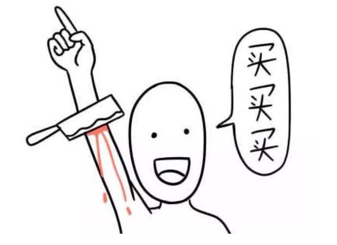 最好用的国货化妆水,最好用的十大化妆水排名