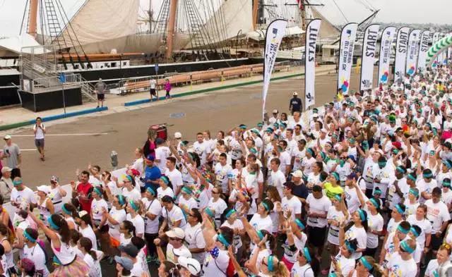 美图手机卡西欧,美图手机和卡西欧