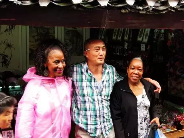 重庆八大怪是哪些,重庆八大怪都是哪些