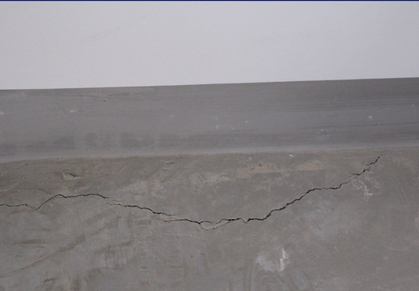 买了几百万的房子、收货(交楼)你会验货吗?(纯干货)