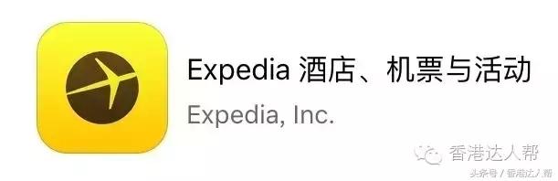 鍘婚娓繀鐢ㄧ殑app,鏉ラ娓竴瀹氳涓嬬殑app