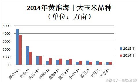 韩俊强吉林,韩俊强讲玉米种子