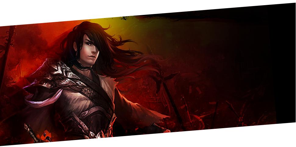 好玩的网游年度最佳网游大揭秘,最值得玩的网游是哪款