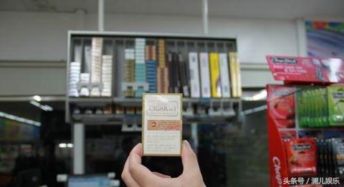 韩国100块钱能买啥,100元能在韩国先买到些什么