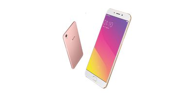 国产手机oppovivo小米,漫谈国产车