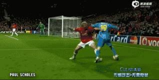 怎么分辨羽毛球场上的高手,分辨高水平运动员的动作