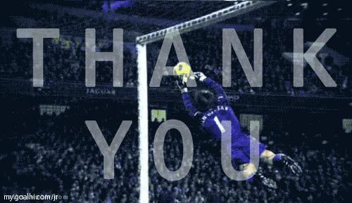 怎么分辨羽毛球场上的高手,分辨高水平运动员的动作