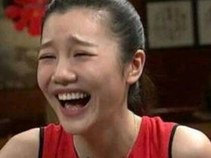 nba赛场五大囧集锦名场面,nba5大囧集锦名场面