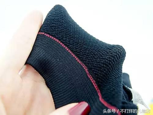 日本冬日保暖攻略,日本冬季保暖穿衣方法