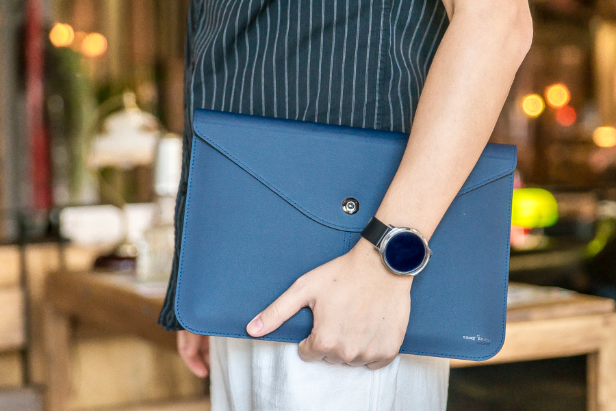 ipadpro与三星比较,ipadpro对比三星