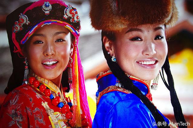 微鲸电视43寸4k参数,微鲸43k1j电视参数