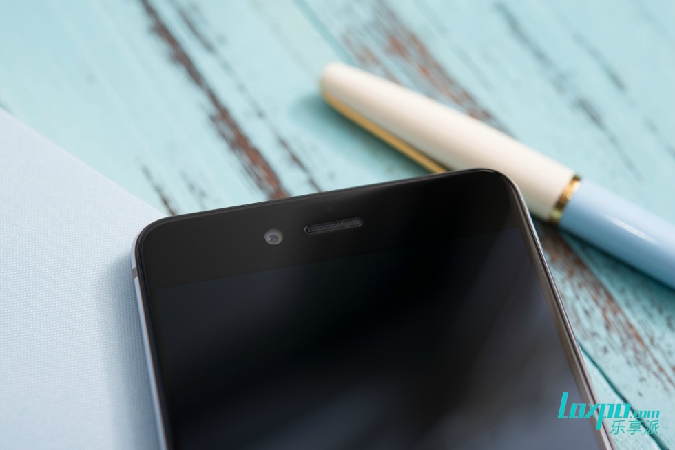 用照片记录时光nubiaZ11miniS首发评测