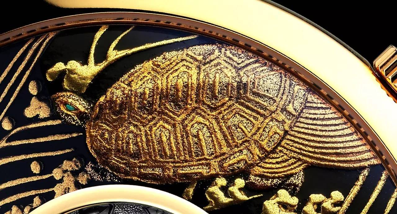 日本顶级和服制作工艺,日本制作和服的手工艺术