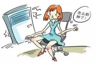 膝关节骨性关节炎怎样保守治疗,膝骨性关节炎怎么保守治疗最好