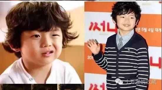 宫崎骏全集4k资源,宫崎骏动画电影全集国语风之谷