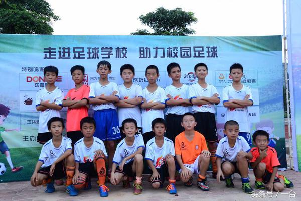 走进校园足球,走进校园足球赛