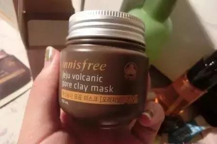 便宜韩妆店铺有哪些品牌,哪个牌子的韩妆便宜