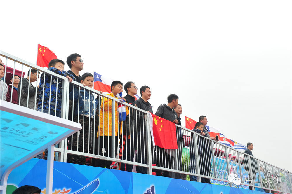 唐山足球锦标赛地点,2021唐山市足球比赛