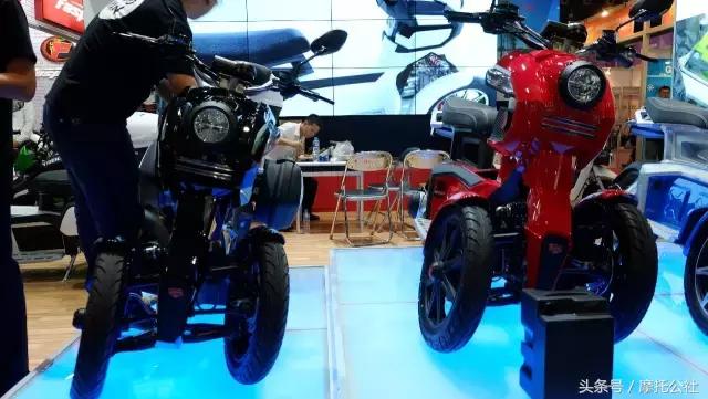 国产摩托新品牌,国产摩托展