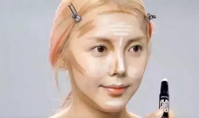 便宜韩妆店铺有哪些品牌,哪个牌子的韩妆便宜