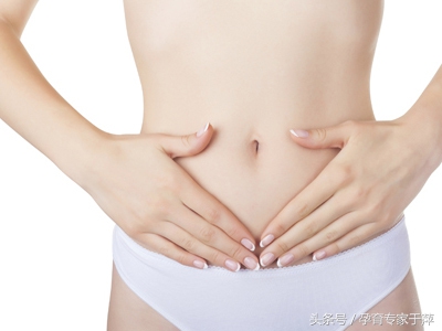 青岛于萍：盆腔炎患者日常该如何进行自我保健？