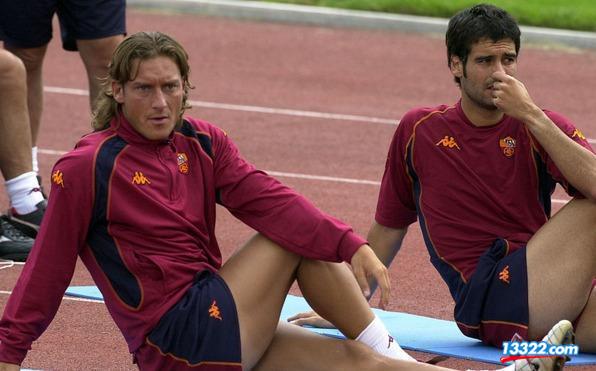 克罗斯vs德国队,克罗斯和瓦尔迪