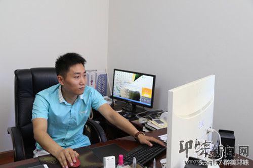 搭上电商快车突飞猛进,开启电商创业之路