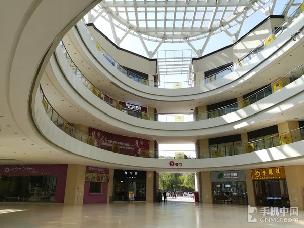 荣耀畅玩6x详情,荣耀畅玩6x测评