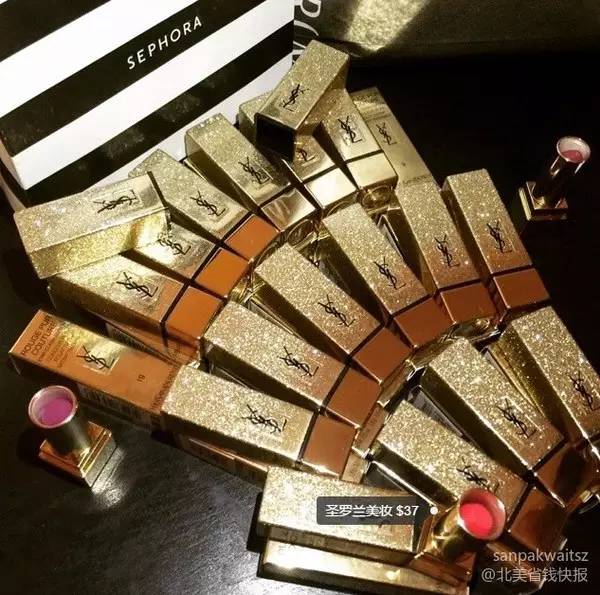 连口红都买不起还谈恋爱吗,连一支口红都买不起