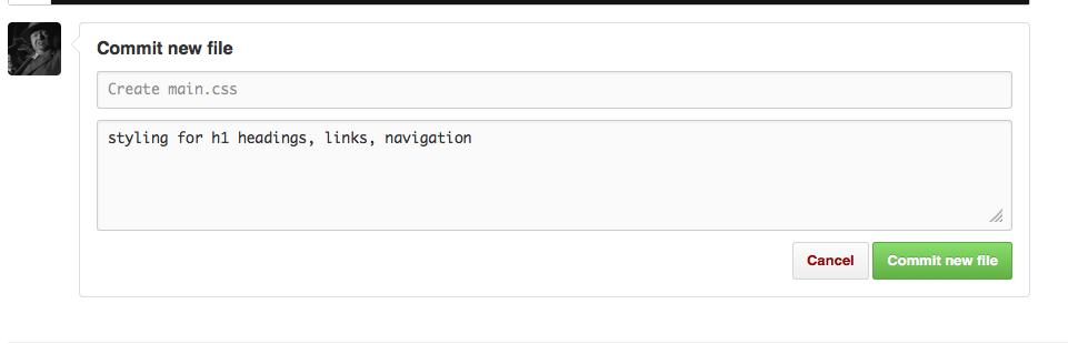 如何在github上下载一个软件,通过github访问自己的网站