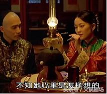 梁朝伟在这片里居然是一个抖M狂，那么问题来了，是谁在虐他