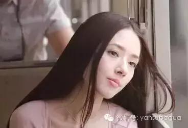女明星争相自称老公，但她们不懂真正让我们想弯的女人什么样