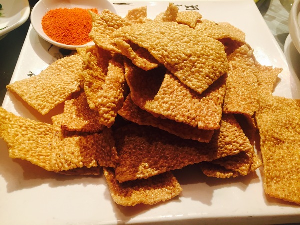 众里寻他千百度蓦然回首书法作品,众里寻他千百度蓦然回首出自哪里