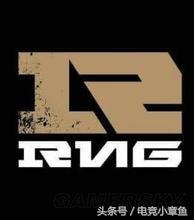 大话电竞,大话电竞英雄联盟排名